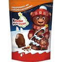 Kinder Mini Friends Caramel