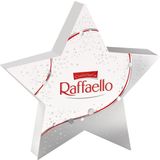 Raffaello Christmas Star