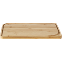 Pebbly Cutting Board S Natural - 1 Pc.