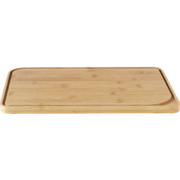 Pebbly Cutting Board M - Natural - 1 Pc.