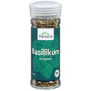 Herbaria Basilicum, Biologisch - 15 g