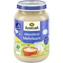 Alnatura Bio Abendbrei Mehrkorn