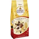 Ferrero Rocher Momentos Dorados - Blanco