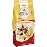 Ferrero Rocher Goldene Momente - Wit