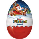 Kinder Surprise Egg - large