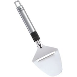 Affettatore per Formaggio in Acciaio Inox ProLine - 1 pz.