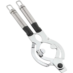 LEIFHEIT Lid Opener  - 1 Pc.