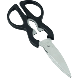 LEIFHEIT Household Scissors  - 1 Pc.