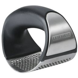 LEIFHEIT Knobi King Garlic Press  - 1 Pc.