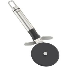 LEIFHEIT Coupe-Pizza en Acier Inoxydable - 1 pcs.