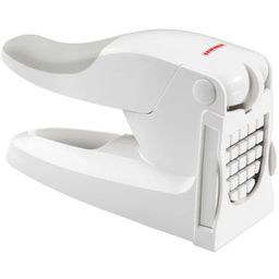 LEIFHEIT Chips Slicer  - 1 Pc.