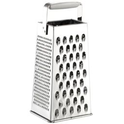 LEIFHEIT Box Grater  - 1 Pc.