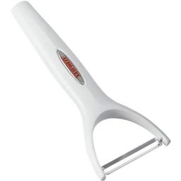 LEIFHEIT Y-Peeler - 1 Pc.