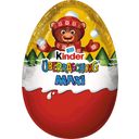 Kinder Surprise Maxi - Noël - 100 g