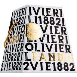 Olivieri 1882 Pandoro Classico - 750 g