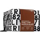 Olivieri 1882 Panettone Marron Glacé - 1.000 g