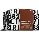 Olivieri 1882 Panettone Marron Glacé