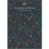 Viani Adventskalender Tartufi di Natale