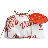 Viani Alimentari Panettone Tradizionale