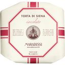 Pasticceria Marabissi Panforte csokoládéval - 100 g