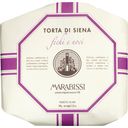 Pasticceria Marabissi Torta di Siena - Figues & Noix