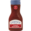 Curtice Brothers Original Ketchup