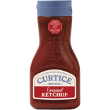 Curtice Brothers Original Ketchup