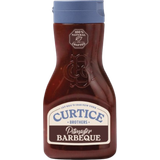 Curtice Brothers Pitmaster Barbeque Sauce