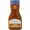 Curtice Brothers Carolina Barbeque Sauce