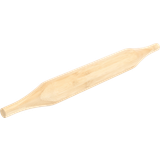 Pebbly Rolling Pin