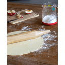 Pebbly Rolling Pin - 1 Pc.