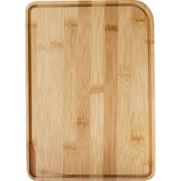 Pebbly Cutting Board S Natural - 1 Pc.