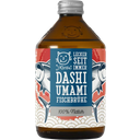 J.Kinski Dashi Umami rybí vývar - 525 ml