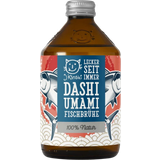 J.Kinski Dashi Umami Fish Stock