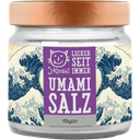 J.Kinski Vegan Umami Salz - 150 g