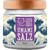 J.Kinski Vegan Umami Salz