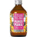 J.Kinski Organic Mango Mania Mango Chilli Sauce - 250 ml