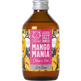 Sauce d'Assaisonnement Bio - Mango Mania Hot Sauce