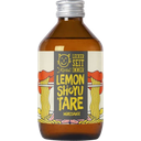 Biologische Lemon Shoyu Tarra Kruidensaus - 250 ml