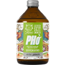 J.Kinski Biologische Pho-Bottenbouillon - 525 ml