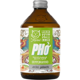 J.Kinski Organic Pho Bone Broth