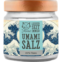 J.Kinski Umami Salz - 150 g