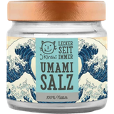 J.Kinski Umami Salz