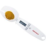 Cooking Star Digital Precision Kitchen Scale