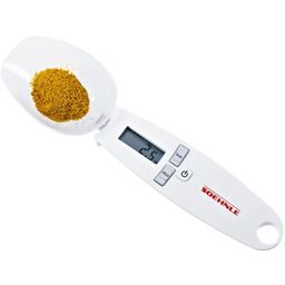 Cooking Star Digital Precision Kitchen Scale - 1 Pc.