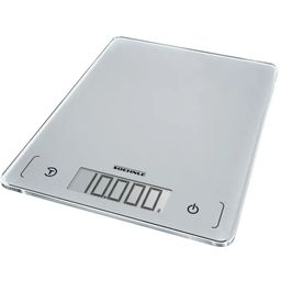 Bilancia Digitale da Cucina - Page Comfort 300 Slim - 1 pz.