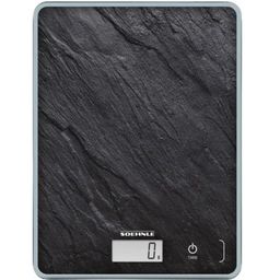 SOEHNLE Page Compact 300 Digital Kitchen Scale - 1 Pc.