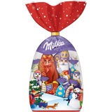 Milka Mix San Nicolás