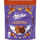 Boules au Chocolat - Saveur Pain d'Épices, 90 g