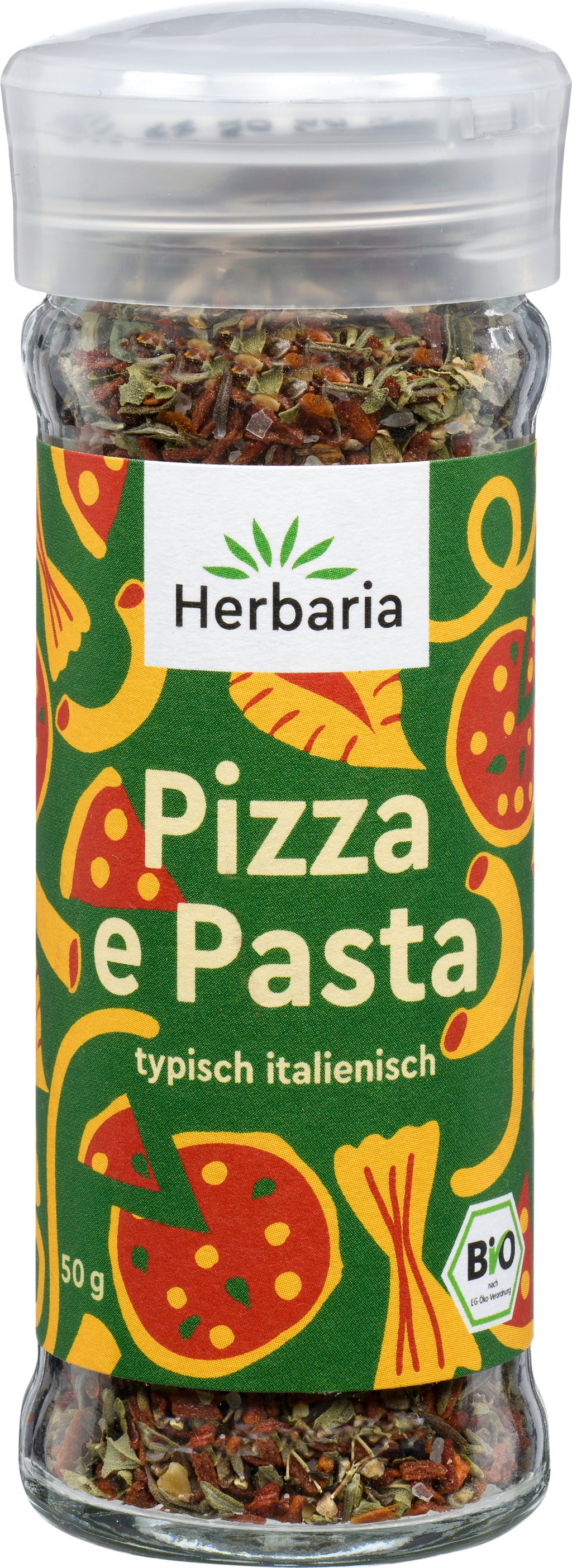 1 reviews for www.piccantino.co.uk can be seen online Pizza & Pasta